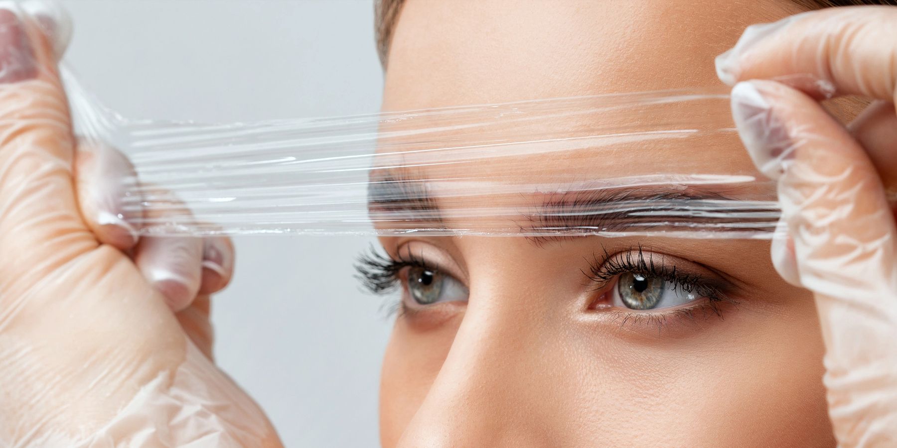 Brow Services