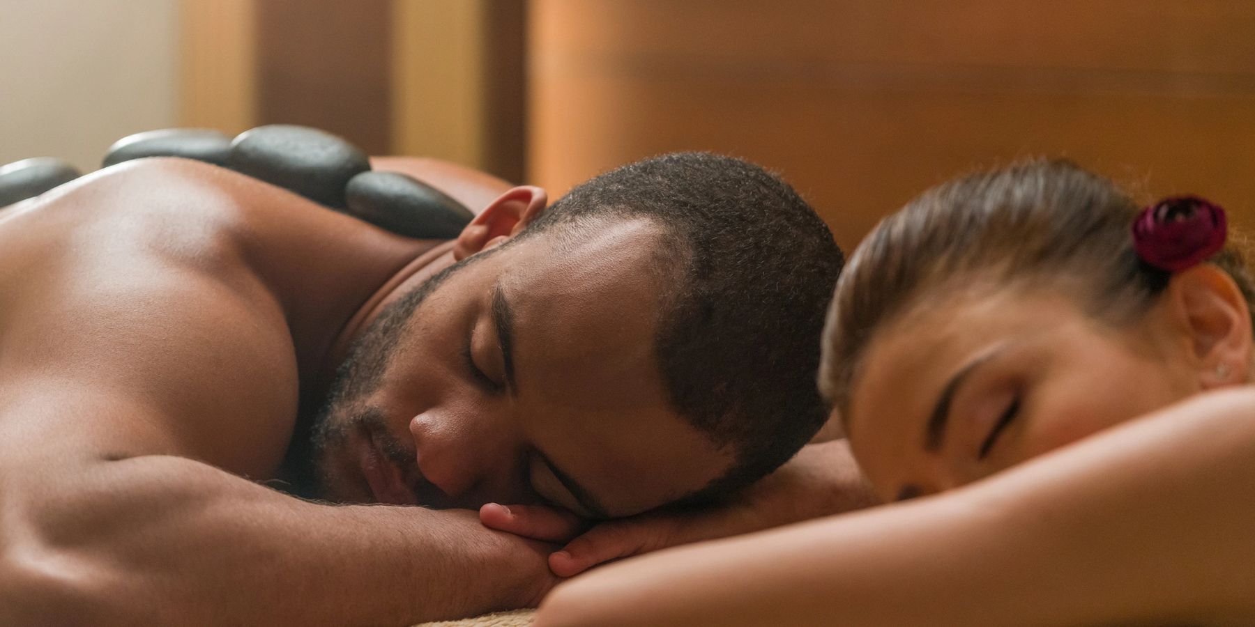 Massage Therapy