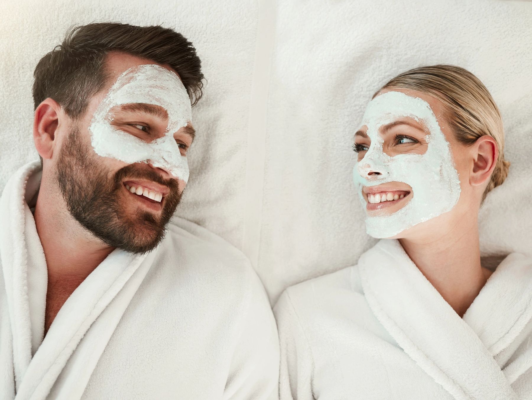 Facial Services